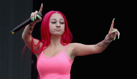 danielle bregoli free onlyfans|Bhad Bhabie: From Cash Me Ousside Girl to OnlyFans Megastar